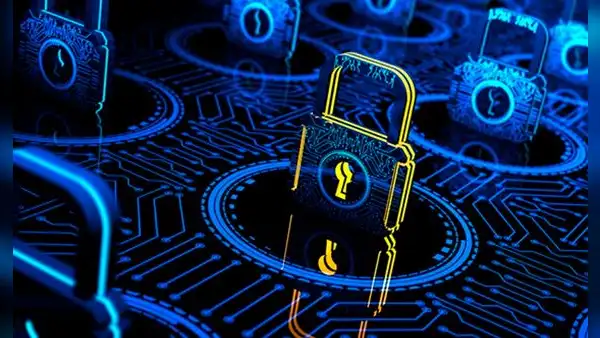 AWS y la importancia de la educación en ciberseguridad en América Latina