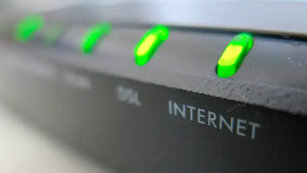 ¿Se te va el internet muy seguido? Estan pueden ser las razones