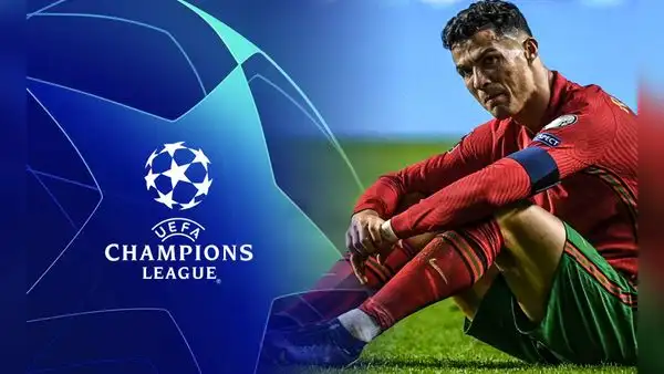 ¡Lo descartan! DT de Newcastle desmiente posible llegada de Cristiano para la Champions