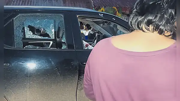 Acribillan a narco ‘Chavo’, acusado de matar a agente encubierto de la DEA