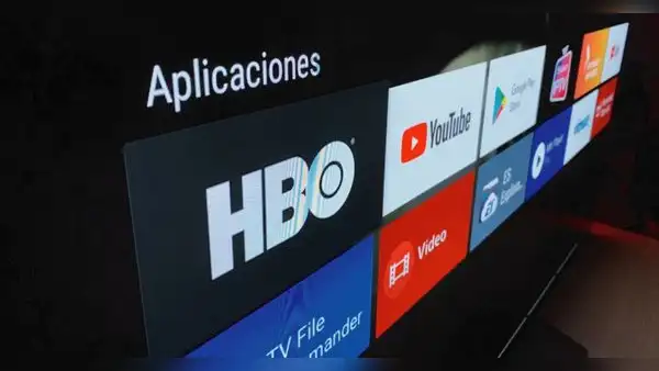 Android TV: ¿cuáles son las mejores apps para tu Smart TV?