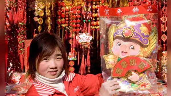 Horóscopo Chino: Descubre qué animal eres según tu fecha de nacimiento