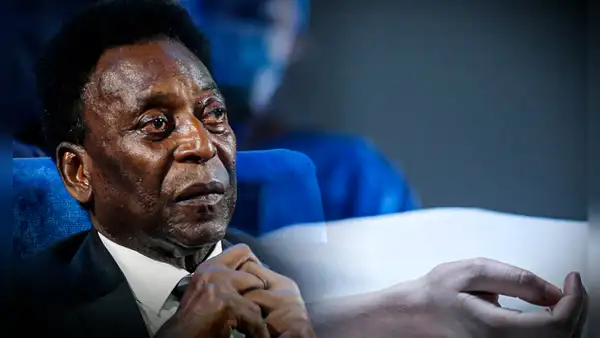 ¿Qué es la tanatopraxia, la práctica que se realizó al cuerpo de Pelé antes de su entierro?