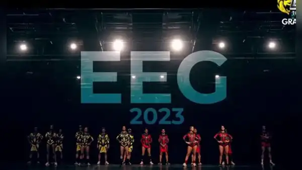 “Esto es guerra 2023″: ¿qué participantes se van y quiénes se quedan para la próxima temporada?