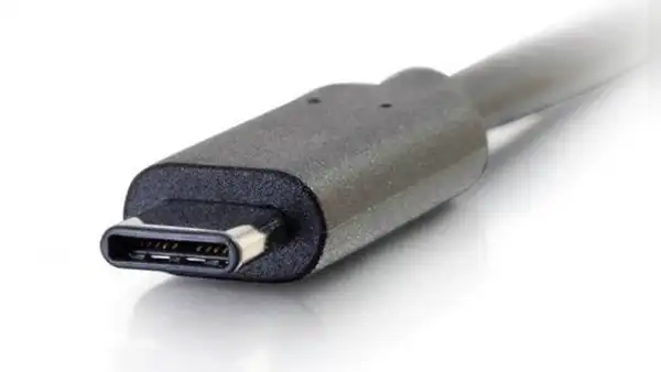 Puerto USB tipo C: ¿por qué es el más usado y qué ventajas ofrece?