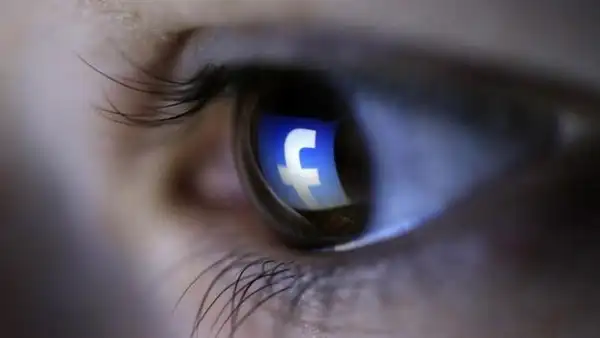 Facebook: te enseñamos el truco secreto para descubrir quién visita tu perfil [FOTOS]