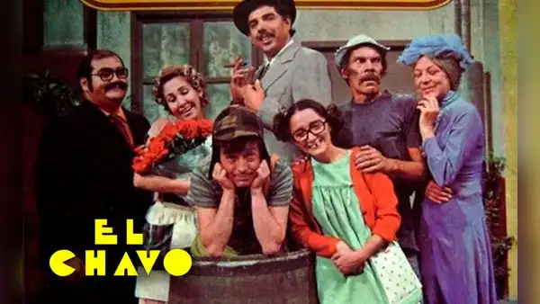 El chavo del 8: Grupo Chespirito brinda conmovedor mensaje ante el desacuerdo con Televisa