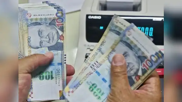 Aguinaldo 2020: ¿quiénes recibirán el bono de 300 soles por Navidad?