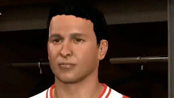 Claudio Pizarro: así ‘evolucionó’ el rostro del ‘Bombardero’ en PES, desde el 2011 hasta el 2020 [FOTOS]