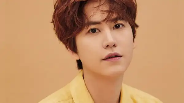 Super Junior: Kyuhyun hace impactante revelación sobre accidente que casi acaba con su vida