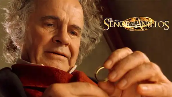 Ian Holm: muere a los 88 años ‘Bilbo Bolsón’ de El señor de los anillos