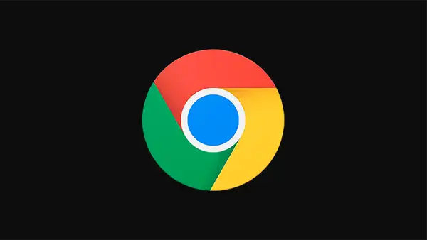 Google Chrome: así puedes activar el modo oscuro en cualquier página web