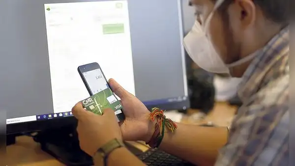 El Perú está a punto de poner límites a sus tasas de interés
