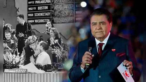 ¿Quién creó la primera Teletón en el mundo y cómo fue que Don Francisco la llevó a Chile?