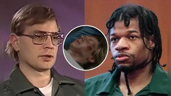 Jeffrey Dahmer muerte: ¿a qué edad fue asesinado el ‘Caníbal de Milwaukee’ y en qué lugar falleció?