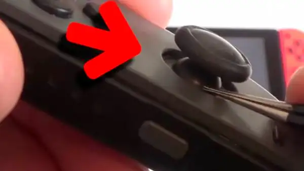 Perú incluido: Nintendo reparará gratis los Joy-Con de tu Switch en toda Latinoamérica