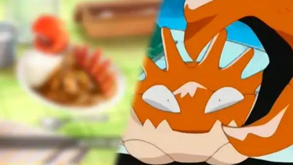 Pokémon Espada confirma la existencia del primer pokémon caníbal y fans temen por sus criaturas [FOTOS Y VIDEO]