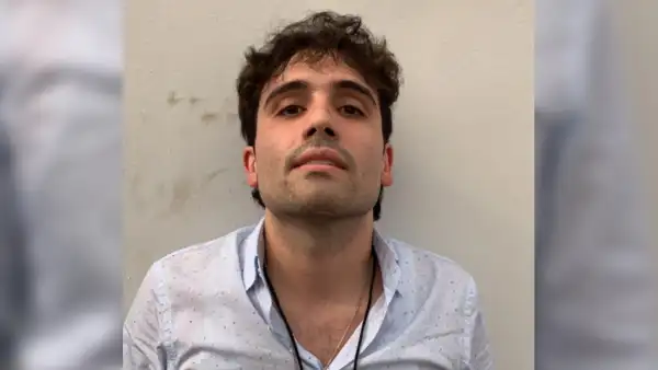 ¿Quién es Ovidio Guzmán y cuál era su influencia en el cártel de Sinaloa?
