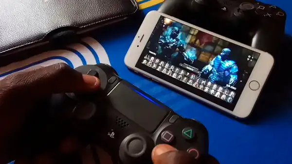 PS4: las mejores apps de Android y iPhone para conectar tu smartphone a la consola [VIDEO]