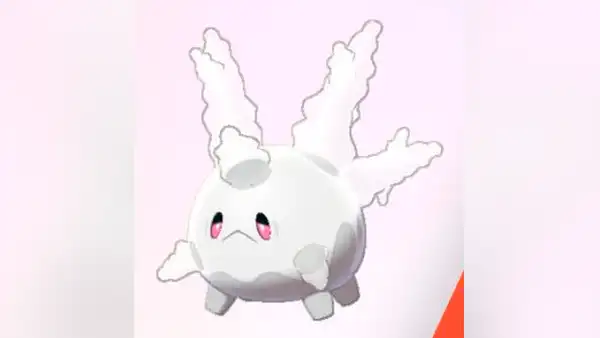 Filtran el oscuro secreto de Corsola en Pokémon Escudo y Espada, el primer pokémon muerto [FOTOS]