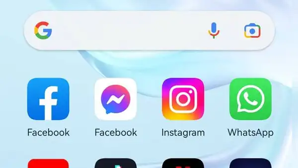 ¿Por qué Messenger cambió de nombre? Meta podría eliminar la app y fusionarla con Facebook