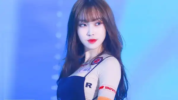 Cumpleaños de idols K-pop en el mes de octubre [FOTOS y VIDEOS]