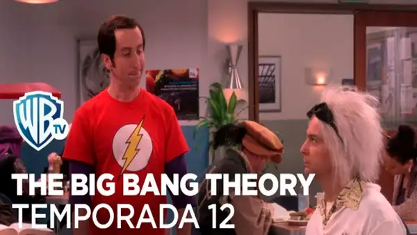The Big Bang Theory 12x24: ¿Cómo ver GRATIS y EN VIVO el final de la serie?