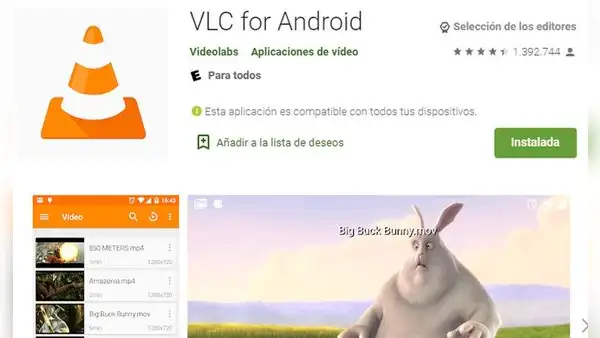 YouTube: escucha música mientras la pantalla de tu teléfono está apagada con este truco [FOTOS]