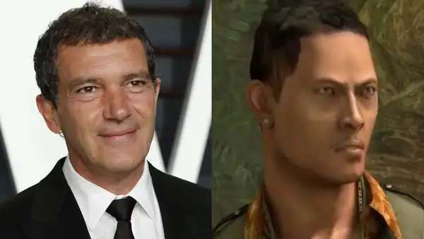 Uncharted: diferencias entre los actores escogidos para la película y los personajes del juego [FOTOS]