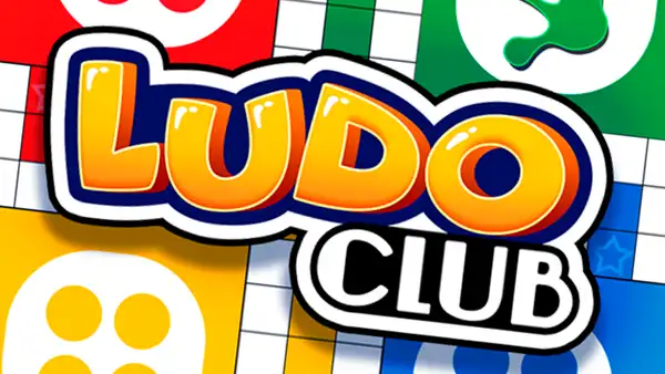 Ludo Club: aprende los mejores trucos y hacks para ganar en la popular app