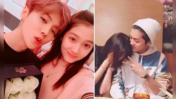 EXO: ¿Luhan y Guan Xiaotong se casaron? Padre de la novia explicó qué pasó con la pareja