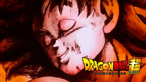 Dragon Ball: cronología secreta revela que Gokú murió para siempre en el año 804