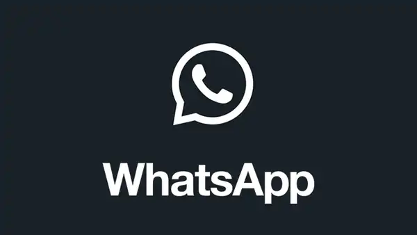 WhatsApp: el ‘modo oscuro’ ya está disponible en la app y aquí te enseñamos a activarlo [FOTOS]