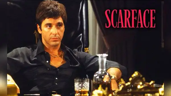 Scarface remake: director brinda detalles sobre la película 