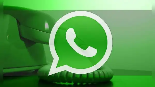 WhatsApp y ocho soluciones cuando no puedes realizar llamadas