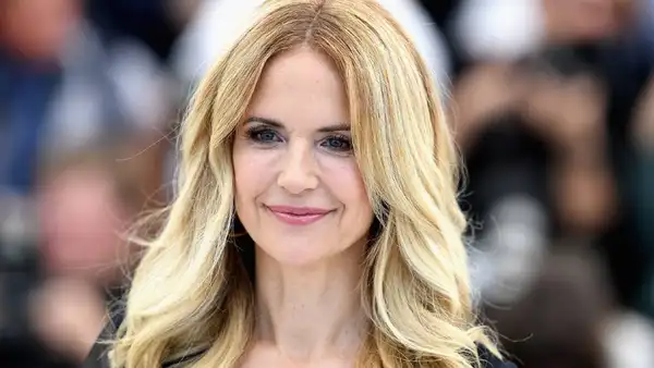 Kelly Preston: cinco películas que nunca olvidarás de la esposa de John Travolta [VIDEO]