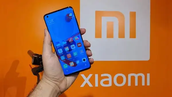 Xiaomi deja atrás a Apple y ya es el tercer fabricante de smartphones en el mundo