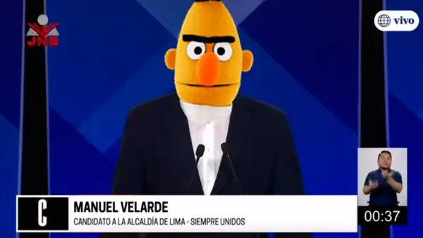 Facebook viral: estos son los mejores memes que dejó el segundo debate municipal [FOTOS]