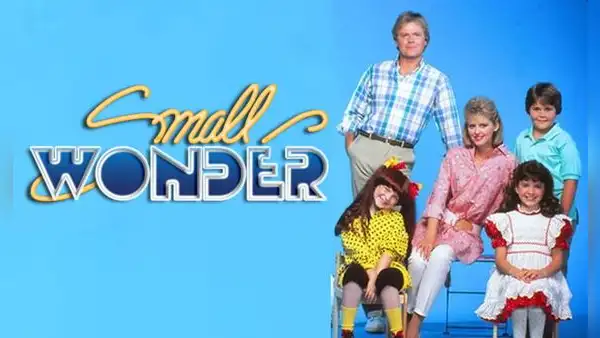 La Pequeña Maravilla: el divertido final de la serie que pocos fans conocen [VIDEO] 