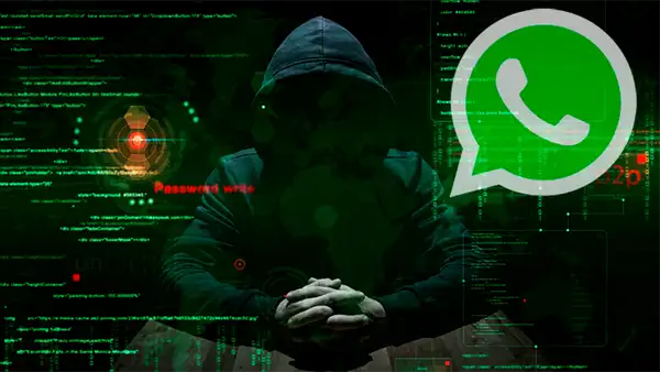WhatsApp: Estas son las nuevas tácticas de los delincuentes para robar tu cuenta personal [FOTOS]