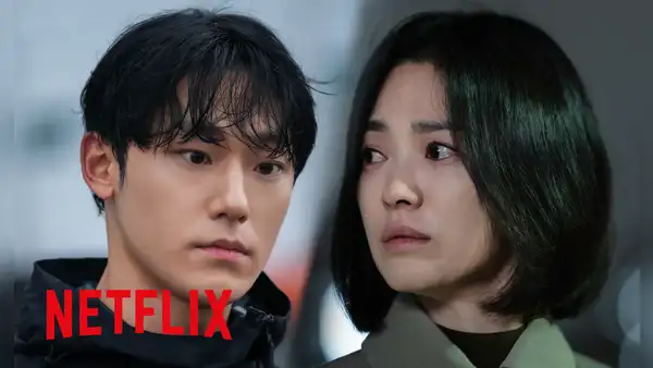 “La gloria 2″ confirma fecha de ESTRENO oficial: ¿cuándo sale la segunda temporada en Netflix?