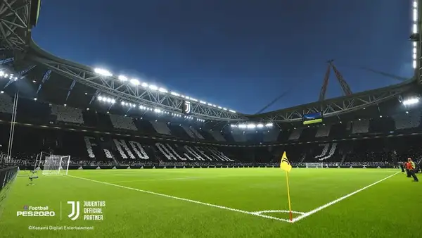 PES 2020: descarga gratis para PS4, Xbox One y  PC la nueva demo [FOTOS Y VIDEO]