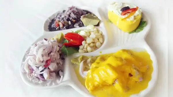Lima es el “epicentro gastronómico” de América del Sur, según The New York Times