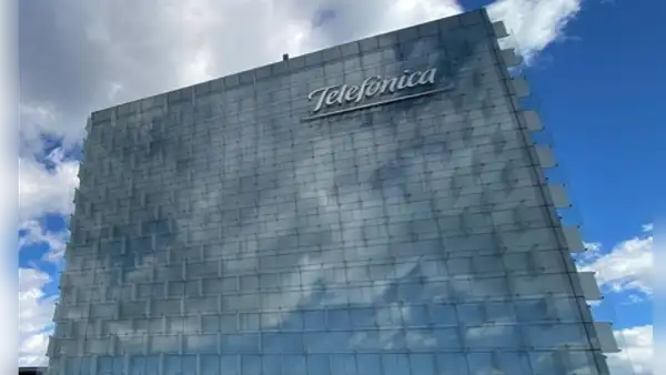 Telefónica alega que resolución de la Corte Suprema no ordena el pago de deuda