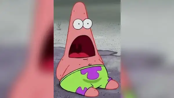 Bob Esponja: memes de la serie llegarán de manera oficial [FOTOS]