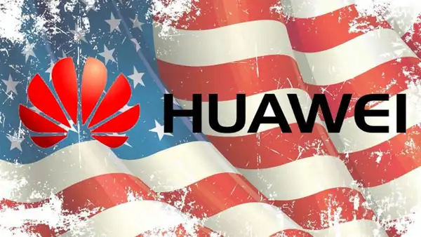 Huawei: EE.UU. levanta veto a fabricante china que volverá a acceder a los servicios de Google [FOTOS]