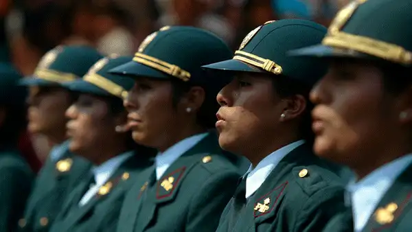 Resultados examen de conocimientos PNP: ¿dónde ver la lista de aprobados? | LINK
