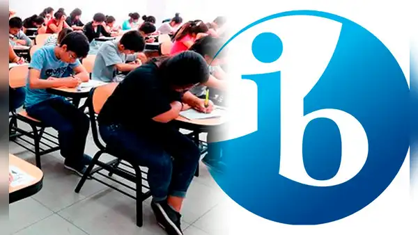 ¿Qué nivel de inglés obtienes con el Bachillerato Internacional?