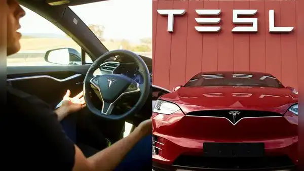 Tesla: trabajador revela que el video de autopiloto estacionándose sería falso