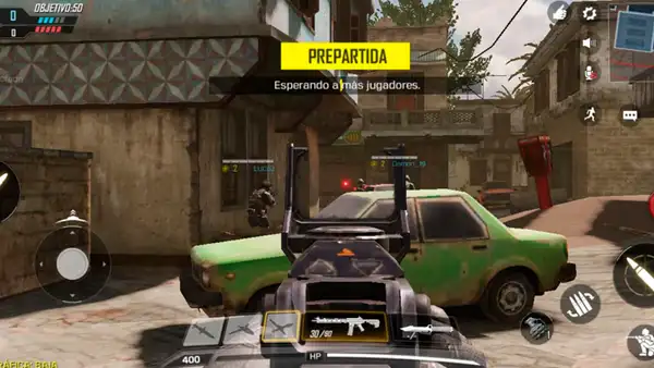 Call of Duty Mobile: guía para descargar completamente gratis el nuevo COD [FOTOS Y VIDEO]